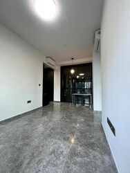 Hyll On Holland (D10), Condominium #565779981